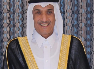 اقوى 100 شركة عائلية عربية لعام 2024